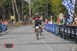 Lignano Bike Marathon 2023